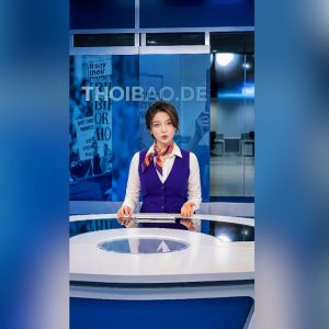 TỔNG THỐNG TRUMP „ XỬ “ IRAN – CẮT NGUỒN XĂNG DẦU CHO CHẾ ĐỘ CỘNG SẢN VIỆT NAM?!