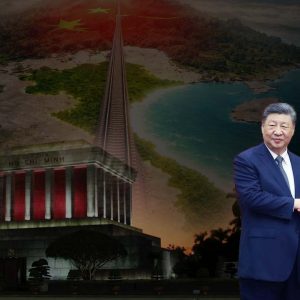 Chuyến thăm Trung Quốc của Tô Lâm để khai thông những điểm nghẽn kinh tế sống còn?