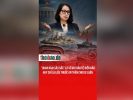 „Quan ngại sâu sắc“ là vũ khí bảo vệ biển đảo hay chỉ là liều thuốc an thần cho dư luận.