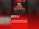 Nghị định 88: Bước ngoặt đưa Việt Nam vào kỷ nguyên giám sát đời tư toàn diện.