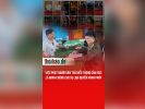 Việc phạt người dân thả biểu tượng cảm xúc là minh chứng cho sự lạm quyền hành pháp