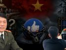 Siết chặt không gian mạng: Khi bày tỏ cảm xúc cũng đứng trước rủi ro pháp lý?