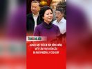 Hàng loạt trẻ em ven sông Hồng viết tâm thư khẩn cầu bà Ngô Phương Ly cứu giúp