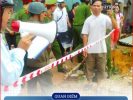 Hiến pháp: Phải tách bạch tuyệt đối giữa tài sản công và tài sản chung.