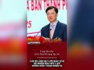 Cán bộ lãnh đạo lười nhác sẽ bị bãi nhiệm ngay nếu hai quý không hoàn thành nhiệm vụ
