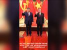 Sự thật sau chuyến thăm Trung Quốc: Tình hữu nghị không đổi được chủ quyền biển đảo.