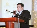 Từ Thủ Thiêm đến Sông Hồng: Thấy gì khi đại gia “Khoa khàn” bước ra khỏi bóng tối?