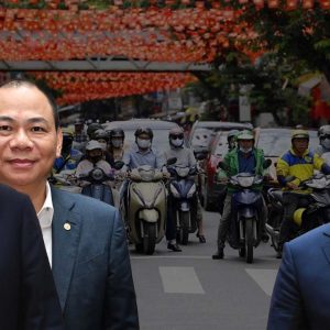 Hà Nội “vẽ” 10 nghìn hộ nghèo để chi tiền đổi xe điện bị bóc trần như thế nào?