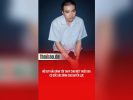 Hồ Duy Hải gánh tội thay cho một thiếu gia có gốc gác đỉnh cao quyền lực