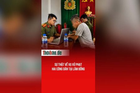 EVN bóp nghẹt người tiêu dùng bằng hóa đơn điện