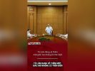 Tô Lâm đang vẽ thêm một giấc mơ khổng lồ trên biển