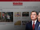 Vì sao Báo Nhân Dân tiếng nói tối cao của Đảng CSVN nhưng người dân không đọc?