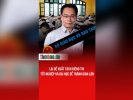 Lại đề xuất tách riêng thi Tốt nghiệp và Đại học để tránh gian lận
