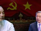Vì sao Tô Lâm và Đảng CSVN vẫn mãi loay hoay với việc học tập đạo đức của Bác Hồ?