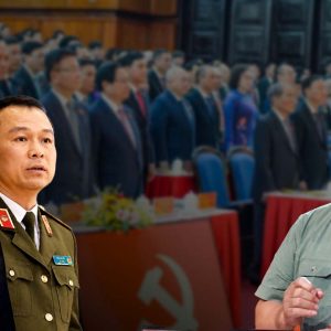 Hai thập niên làng Vân hóa “làng Vin”