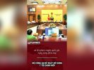 Bộ Công an đề xuất bổ sung 7 tội danh mới