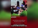 Chính quyền bỏ rơi dân nghèo Gia Bình sau khi chiếm được đất