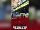 Báo chí Thành phố Hồ Chí Minh đã hoàn toàn đánh mất bản sắc phản biện thời vang bóng