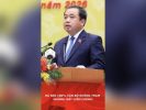 Hà Nội 100% cán bộ không tham nhũng: Rất liêm chính!