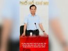 Vì sao sau nửa thế kỷ bị đổi tên người dân nơi đây vẫn chỉ tự nhận mình là người Sài Gòn?