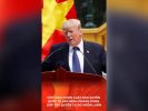 Việt Nam mượn luật bản quyền quốc tế làm bình phong hòng dập tắt quyền tự do ngôn luận