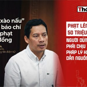 Cơ quan chức năng khẳng định xăng E10 làm sạch bầu trời Hà Nội và Thành phố Hồ Chí Minh