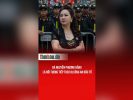 Bà Nguyễn Phương Hằng là đối tượng tiếp theo bị Công an đấu tố