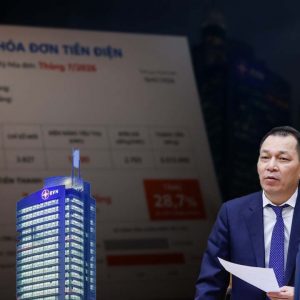Nghịch lý “muốn lỗ thì lỗ, muốn lãi thành lãi” trong quản lý điện ở Việt Nam?