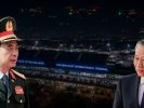 Unbekannte Drohnen bedrohen den vietnamesischen Luftraum: Eine schwerwiegende Lücke in der Flugsicherheit?