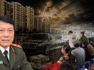 Đãi ngộ “khủng” cho Công an: Gánh nặng Ngân sách đẩy bất công xã hội đến giới hạn đỏ?