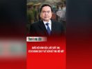 Quốc Hội bàn sửa luật đất đai: Có gì đáng chú ý về vấn đề thu hồi đất