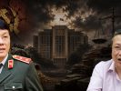 Why Has Public Power Become a “Money-Making Machine” for Leaders in Vietnam?