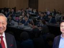 Will the Vietnam Bar Association be dissolved under Politburo Directive No. 11?