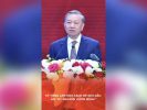 Tô Tổng làm mọi cách để ghi dấu ấn „Kỷ nguyên vươn mình“