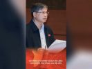 Nguyễn Sỹ Cương và sự im lặng khó hiểu của Công An Hà Nội