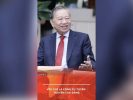 VTV chỉ là công cụ tuyên truyền của Đảng
