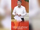 Thưởng tới 300% lương cho lực lượng an ninh mạng, VTV đăng tin rồi xóa