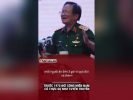 Trước 1975: Đời sống miền Nam có thực sự như tuyên truyền