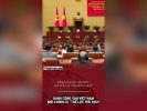 Đảng Cộng sản Việt Nam mới chính là “thế lực thù địch”