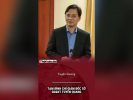 Suspensión temporal del director de la Consejería de Educación y Formación de Tuyên Quang