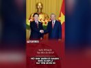 Việt Nam ‚muốn có chaebol‘: Bước đi hợp lý hay tiềm ẩn rủi ro?