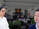The Case of Teacher Nguyen Thi Binh and the Delaying Tactics: Why Didn’t the Court Dare to Acquit Her?