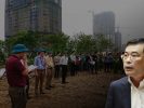 Vì sao phản ứng của Lê Minh Hưng về Sửa đổi Luật Đất đai 2026 gây chú ý?