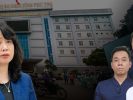 The Viet My Major Corruption Case: Is It Appropriate Not to Hold Minister Dao Hong Lan Accountable?