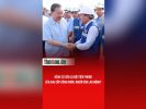 Đảng có còn là đội tiên phong của giai cấp công nhân, người dân lao động?
