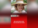 Đặng Thị Huệ và bản án 10 năm: Phiên tòa đã diễn ra như thế nào?