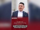 La Cámara de Representantes de EE. UU. rechaza el socialismo, pero se niega a condenar a Vietnam. ¿Qué dice el diputado Derek Rann?