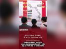 Chính quyền Hà Nội bị tố gian lận trong khâu lấy ý kiến dự án Trục đại lộ sông Hồng