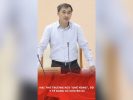 รองรัฐมนตรีสองคนลาออกจากตำแหน่ง – เกิดอะไรขึ้นที่กระทรวงสาธารณสุข?