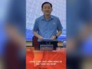 Grab: Cuộc chơi công nghệ và bài toán thu nhập